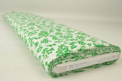 Cotton print 22-3