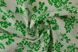 Cotton print 22-3
