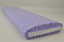 Cotton print 26-1