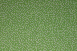 Cotton print 26-2