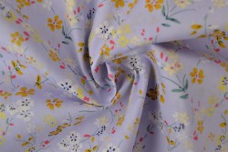 Cotton print 27-3