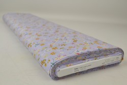 Cotton print 27-3
