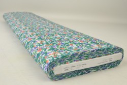 Cotton print 31-3
