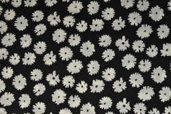 Cotton print 34-1