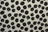 Cotton print 34-2