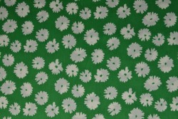 Cotton print 34-3
