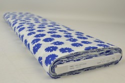 Cotton print 34-4