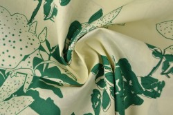 Cotton print 35-1