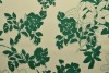 Cotton print 35-1
