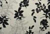 Cotton print 35-2