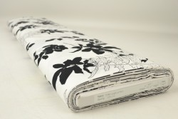 Cotton print 35-2