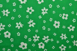 Cotton print 36-1