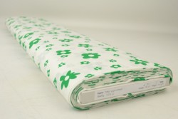 Cotton print 36-3