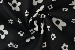 Cotton print 36-4