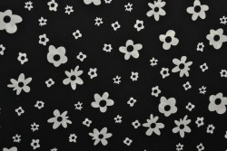Cotton print 36-4