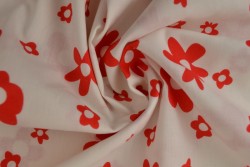 Cotton print 36-5