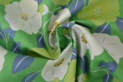 Cotton print 37-1