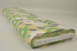 Cotton print 37-2