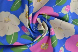 Cotton print 37-3