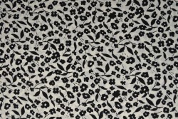 Cotton print 38-2