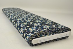 Cotton print 39-1