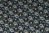 Cotton print 39-1