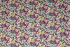Cotton print 40-1