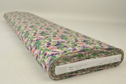 Cotton print 40-2