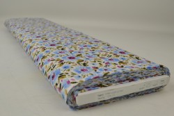 Cotton print 41-2