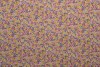 Cotton print 42-1