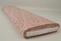 Cotton print 42-1