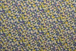 Cotton print 43-1