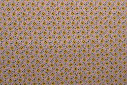 Cotton print 44-1