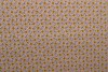 Cotton print 44-1
