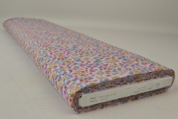 Cotton print 46-2