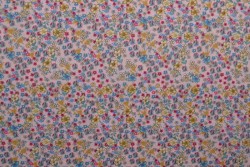 Cotton print 46-2
