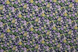 Cotton print 47-1