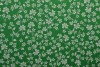 Cotton print 49-1