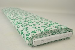 Cotton print 49-2