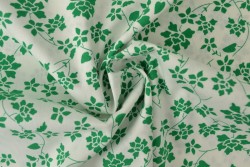 Cotton print 49-2