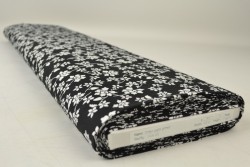 Cotton print 49-3