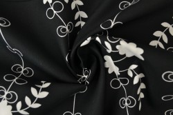 Cotton print 50-1