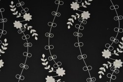 Cotton print 50-1