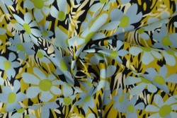 Cotton print 51-1
