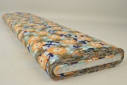 Cotton print 53-1