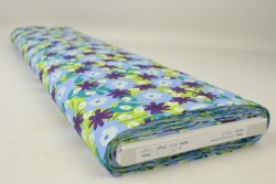 Cotton print 53-2