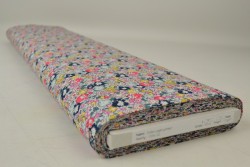 Cotton print 59-3