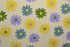 Cotton print 60-1