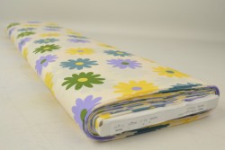 Cotton print 60-1