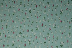Cotton print 61-2